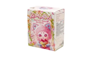 KIMMON PRIMAVERA