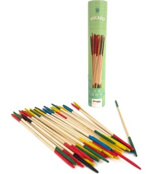 MIKADO