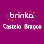 CASTELO_BRANCO
