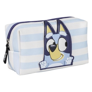 NECESSAIRE VIAGEM BLUEY