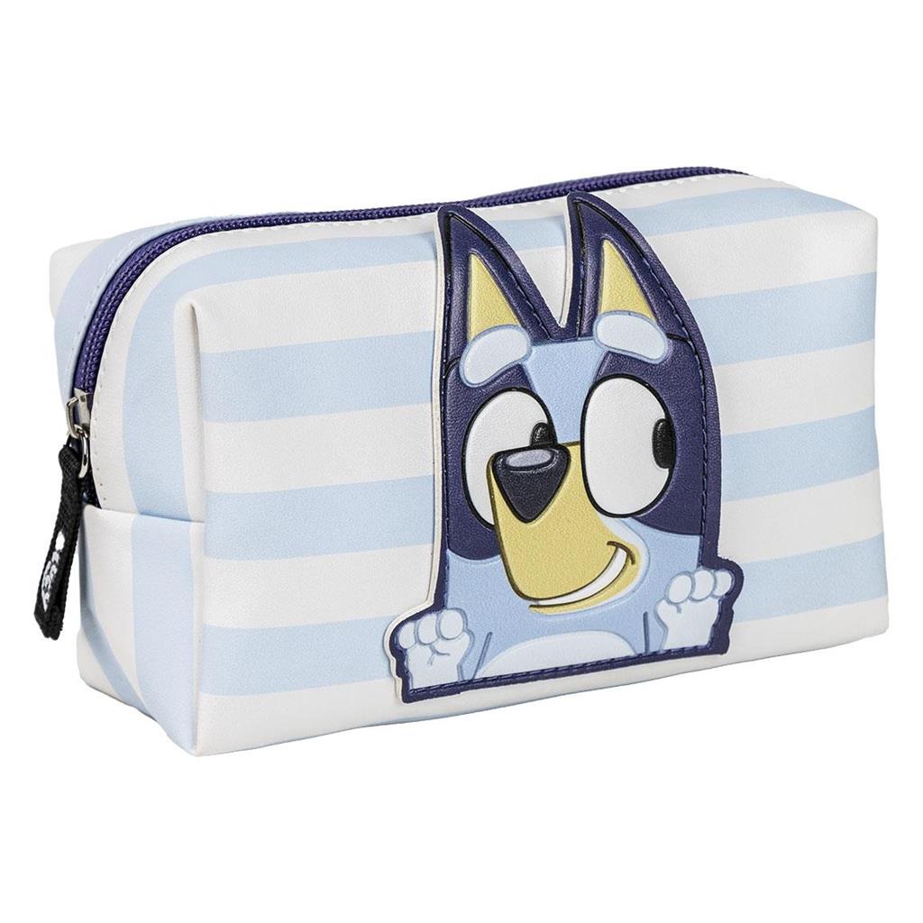 NECESSAIRE VIAGEM BLUEY