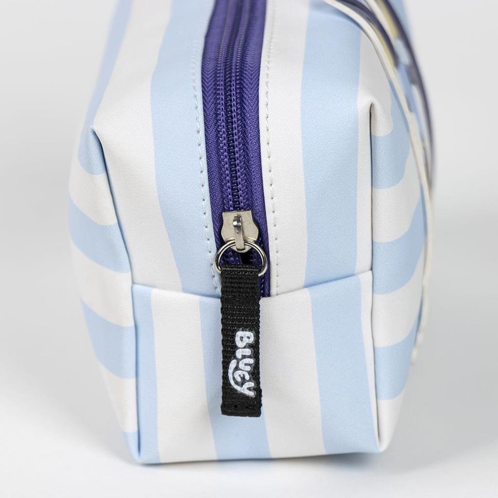 NECESSAIRE VIAGEM BLUEY - Image 2