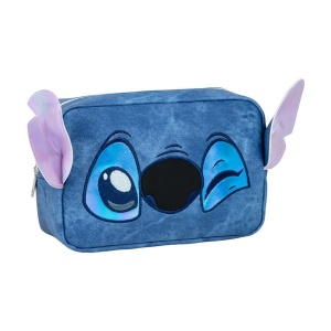 NECESSAIRE STITCH