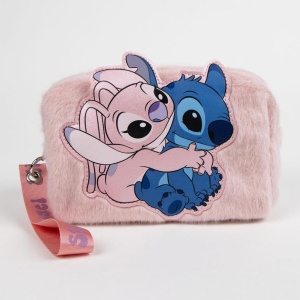 NECESSAIRE STITCH