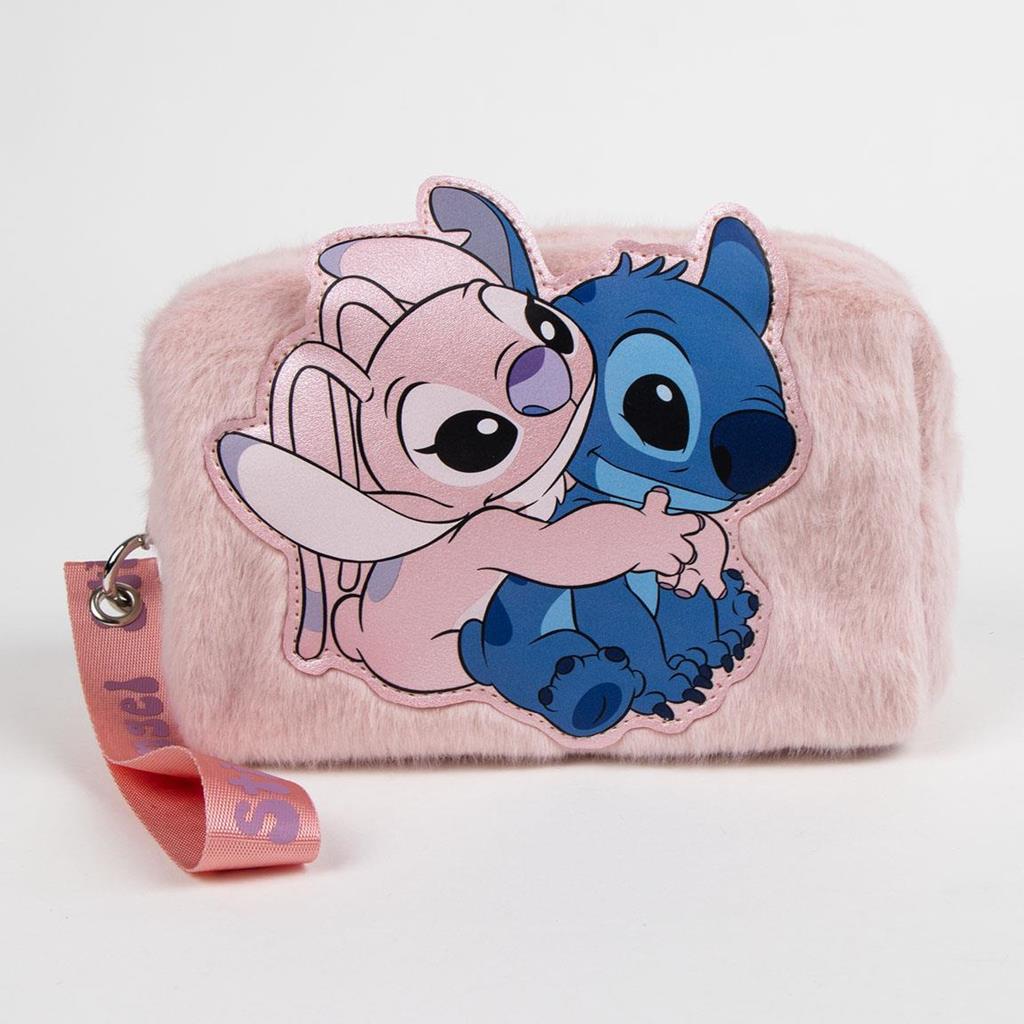 NECESSAIRE STITCH