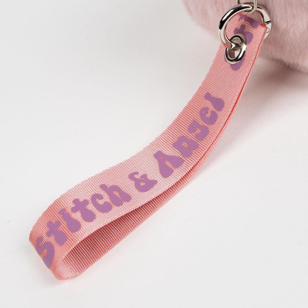 NECESSAIRE STITCH - Image 2