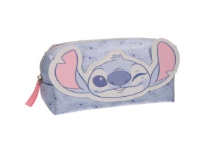 BOLSA HIGIENE PESSOAL STITCH