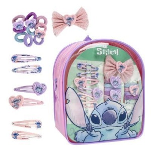 SET BELEZA STITCH