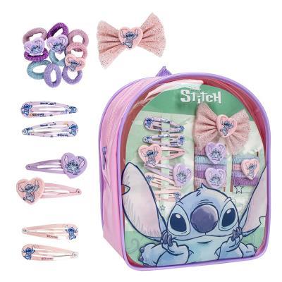 SET BELEZA STITCH