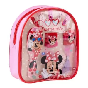 SET BELEZA MINNIE