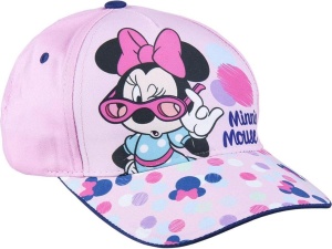 BONE MINNIE