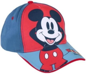 BONE MICKEY