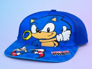 BONE SONIC