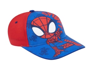 BONE SPIDEY