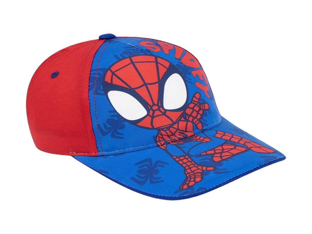 BONE SPIDEY
