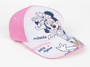 BONE MINNIE