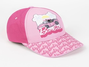 BONE BARBIE