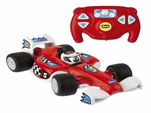 F1 RC