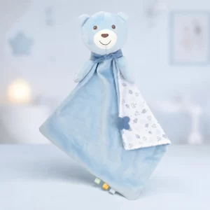 MAXI DOU DOU AZUL