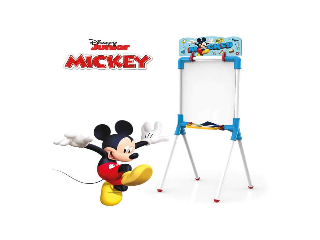 QUADRO MICKEY
