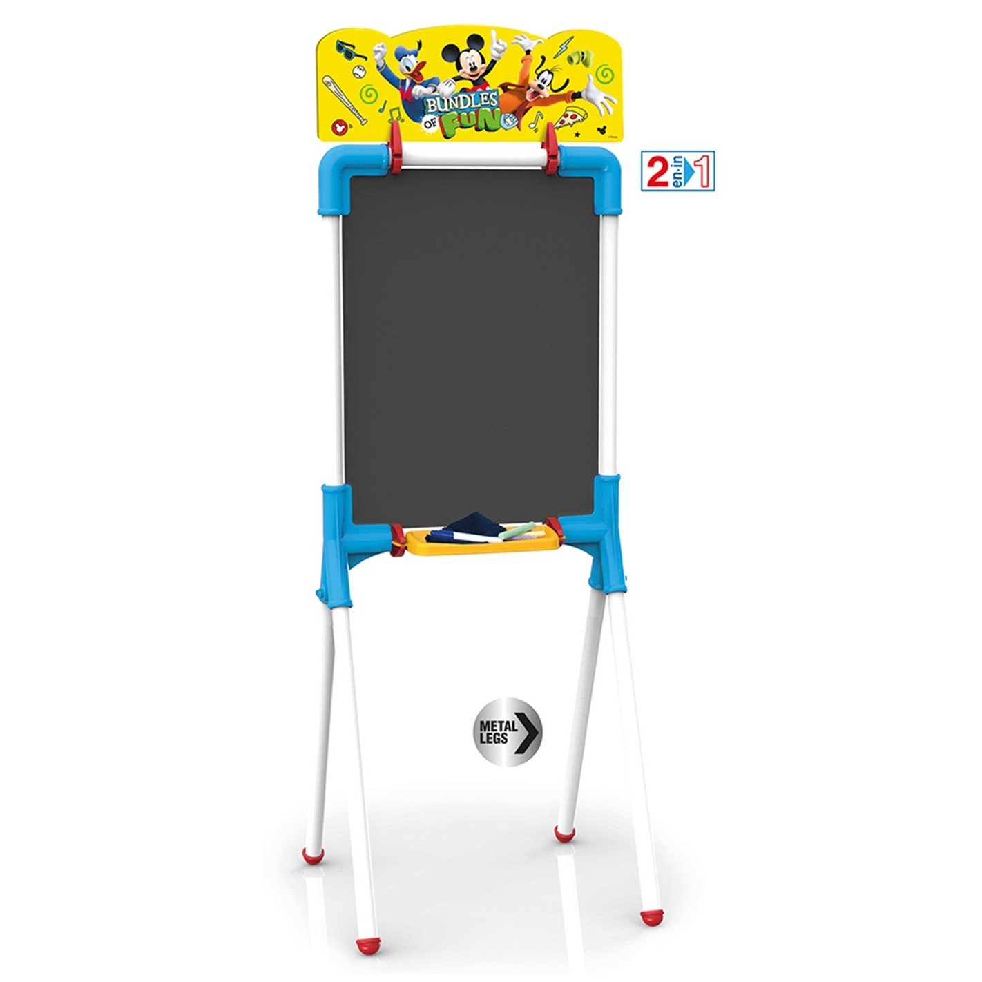 QUADRO MICKEY - Image 2