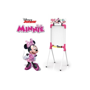 QUADRO MINNIE