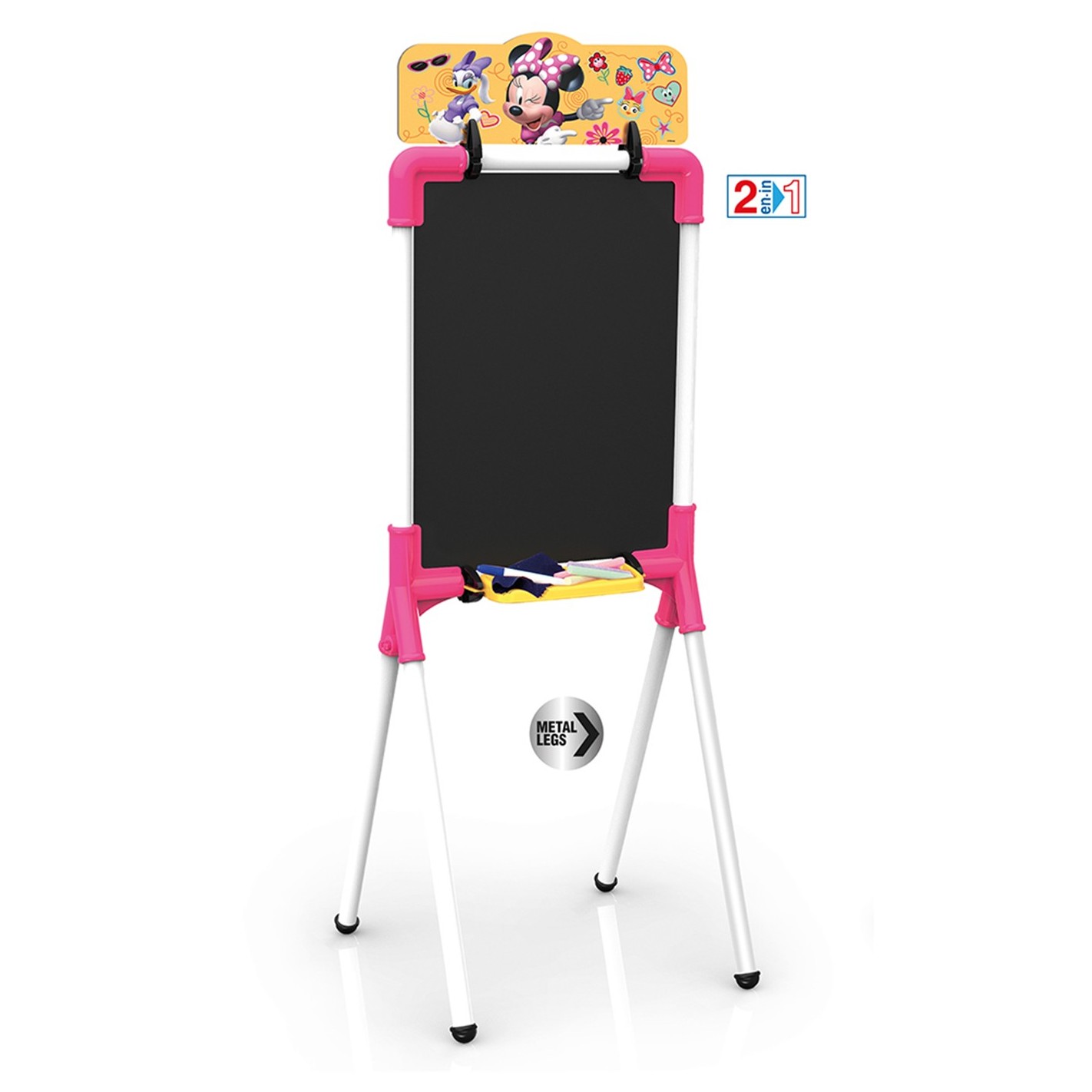 QUADRO MINNIE - Image 2