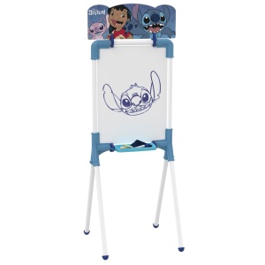 MINI QUADRO STITCH