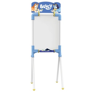 QUADRO BLUEY