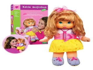KATIA BEIJINHOS