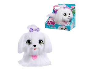 FURREAL GOGO PUPPY