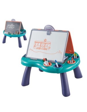 QUADRO XL 2 EM 1