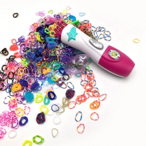 PULSEIRAS DELUXE