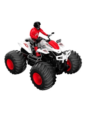 CARRO RC 1:14