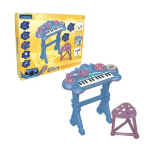 Piano Stitch