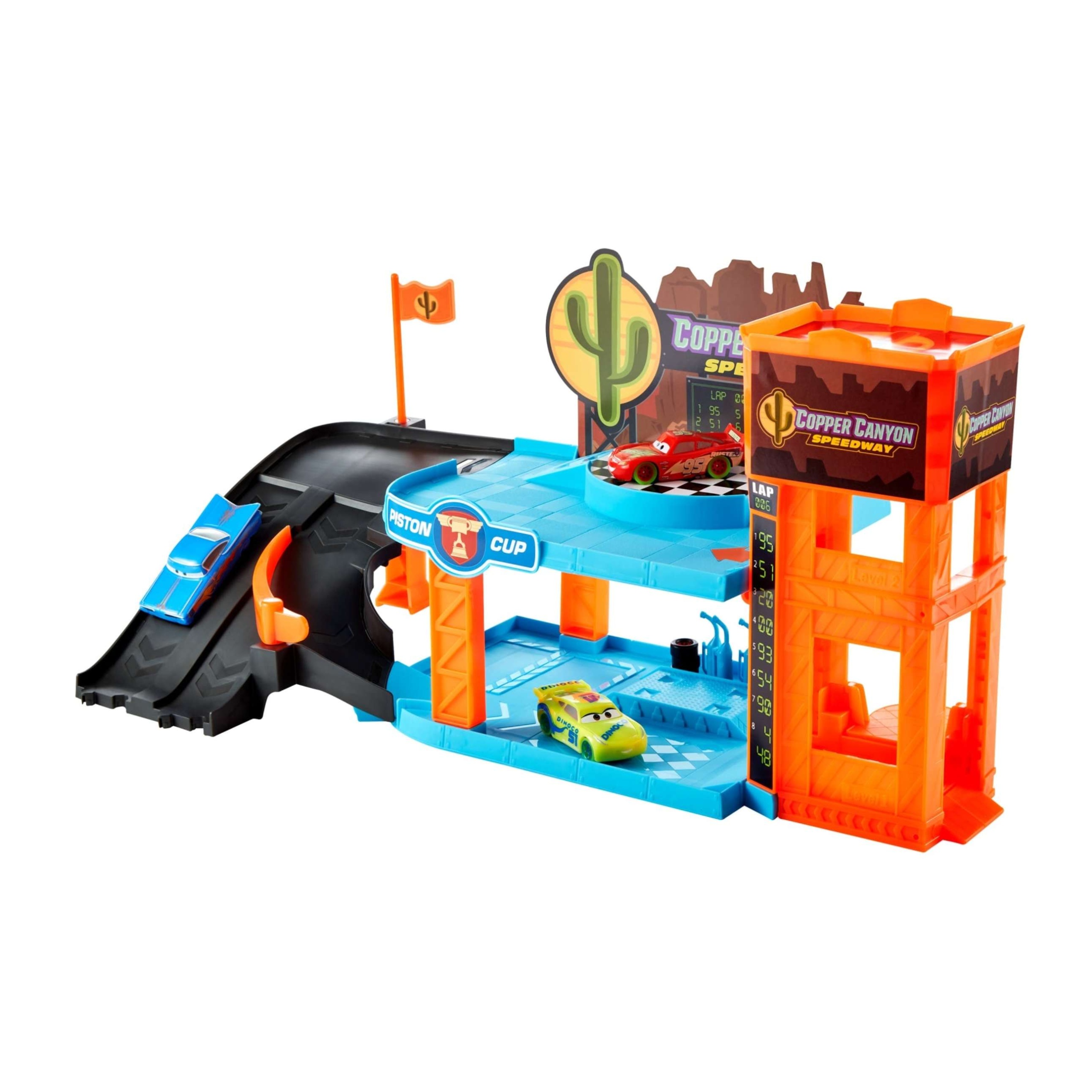 GARAGEM BRILHANTE CARS - Image 2