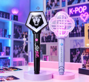KPOP_DH OPP LIGHT STICK AST