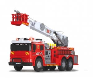 CAMIAO BOMBEIROS