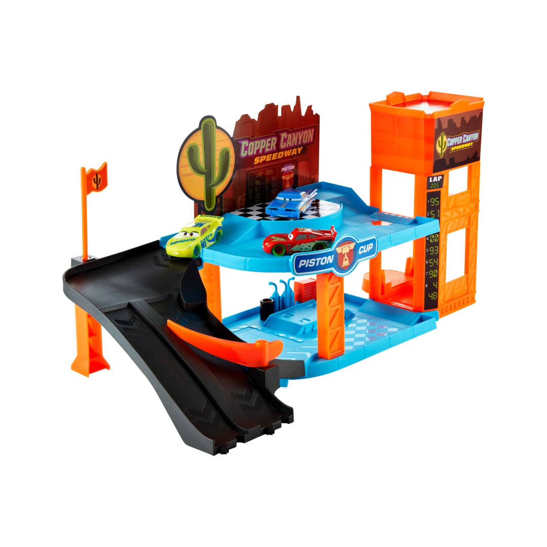 GARAGEM BRILHANTE CARS - Image 3