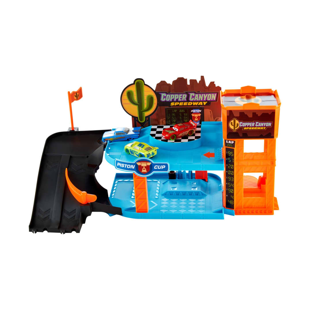 GARAGEM BRILHANTE CARS - Image 4