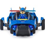 PATRULHA PATA - VEÍCULOS DELUXE CHASE - Image 3