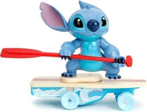 STITCH SURFER RACER R/C